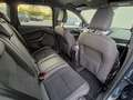 Ford Kuga Kuga 1.5 EcoBoost 2x4 ST-Line - thumbnail 9