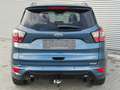 Ford Kuga Kuga 1.5 EcoBoost 2x4 ST-Line - thumbnail 5