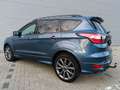 Ford Kuga Kuga 1.5 EcoBoost 2x4 ST-Line - thumbnail 3