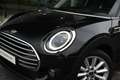 MINI Cooper Clubman Automaat / Achteruitrijcamera / Comfort Access / L Noir - thumbnail 9