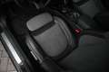 MINI Cooper Clubman Automaat / Achteruitrijcamera / Comfort Access / L Noir - thumbnail 21