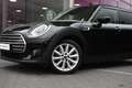 MINI Cooper Clubman Automaat / Achteruitrijcamera / Comfort Access / L Noir - thumbnail 15