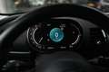 MINI Cooper Clubman Automaat / Achteruitrijcamera / Comfort Access / L Noir - thumbnail 17