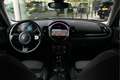 MINI Cooper Clubman Automaat / Achteruitrijcamera / Comfort Access / L Noir - thumbnail 4