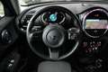 MINI Cooper Clubman Automaat / Achteruitrijcamera / Comfort Access / L Noir - thumbnail 6