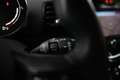 MINI Cooper Clubman Automaat / Achteruitrijcamera / Comfort Access / L Noir - thumbnail 16