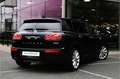 MINI Cooper Clubman Automaat / Achteruitrijcamera / Comfort Access / L Noir - thumbnail 2