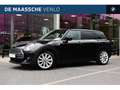 MINI Cooper Clubman Automaat / Achteruitrijcamera / Comfort Access / L Noir - thumbnail 1