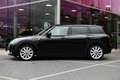 MINI Cooper Clubman Automaat / Achteruitrijcamera / Comfort Access / L Noir - thumbnail 5