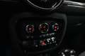 MINI Cooper Clubman Automaat / Achteruitrijcamera / Comfort Access / L Noir - thumbnail 22