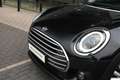 MINI Cooper Clubman Automaat / Achteruitrijcamera / Comfort Access / L Noir - thumbnail 18