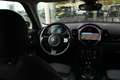 MINI Cooper Clubman Automaat / Achteruitrijcamera / Comfort Access / L Noir - thumbnail 25
