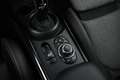 MINI Cooper Clubman Automaat / Achteruitrijcamera / Comfort Access / L Noir - thumbnail 14