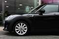 MINI Cooper Clubman Automaat / Achteruitrijcamera / Comfort Access / L Noir - thumbnail 7
