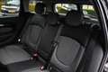 MINI Cooper Clubman Automaat / Achteruitrijcamera / Comfort Access / L Noir - thumbnail 24