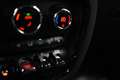 MINI Cooper Clubman Automaat / Achteruitrijcamera / Comfort Access / L Noir - thumbnail 13