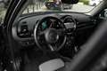 MINI Cooper Clubman Automaat / Achteruitrijcamera / Comfort Access / L Noir - thumbnail 8