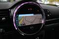 MINI Cooper Clubman Automaat / Achteruitrijcamera / Comfort Access / L Noir - thumbnail 10