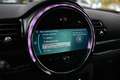 MINI Cooper Clubman Automaat / Achteruitrijcamera / Comfort Access / L Noir - thumbnail 11
