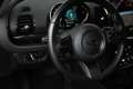 MINI Cooper Clubman Automaat / Achteruitrijcamera / Comfort Access / L Noir - thumbnail 20