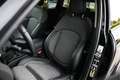 MINI Cooper Clubman Automaat / Achteruitrijcamera / Comfort Access / L Noir - thumbnail 3