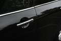 MINI Cooper Clubman Automaat / Achteruitrijcamera / Comfort Access / L Noir - thumbnail 23