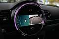 MINI Cooper Clubman Automaat / Achteruitrijcamera / Comfort Access / L Noir - thumbnail 19