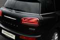 MINI Cooper Clubman Automaat / Achteruitrijcamera / Comfort Access / L Noir - thumbnail 12