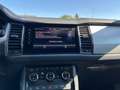 Skoda Kodiaq 2,0 TDI 4x4 Ambition DSG| AHK Weiß - thumbnail 23