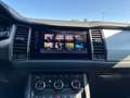 Skoda Kodiaq 2,0 TDI 4x4 Ambition DSG| AHK Weiß - thumbnail 19