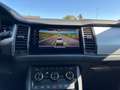Skoda Kodiaq 2,0 TDI 4x4 Ambition DSG| AHK Weiß - thumbnail 24