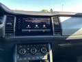 Skoda Kodiaq 2,0 TDI 4x4 Ambition DSG| AHK Weiß - thumbnail 22