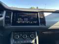 Skoda Kodiaq 2,0 TDI 4x4 Ambition DSG| AHK Weiß - thumbnail 21