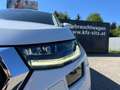 Skoda Kodiaq 2,0 TDI 4x4 Ambition DSG| AHK Weiß - thumbnail 36