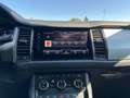 Skoda Kodiaq 2,0 TDI 4x4 Ambition DSG| AHK Weiß - thumbnail 20