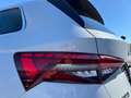 Skoda Kodiaq 2,0 TDI 4x4 Ambition DSG| AHK Weiß - thumbnail 39