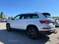 Skoda Kodiaq 2,0 TDI 4x4 Ambition DSG| AHK Weiß - thumbnail 5