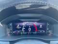 Skoda Kodiaq 2,0 TDI 4x4 Ambition DSG| AHK Weiß - thumbnail 17