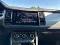 Skoda Kodiaq 2,0 TDI 4x4 Ambition DSG| AHK Weiß - thumbnail 25