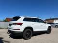 Skoda Kodiaq 2,0 TDI 4x4 Ambition DSG| AHK Weiß - thumbnail 3