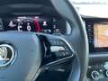 Skoda Kodiaq 2,0 TDI 4x4 Ambition DSG| AHK Weiß - thumbnail 43