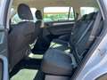 Skoda Kodiaq 2,0 TDI 4x4 Ambition DSG| AHK Weiß - thumbnail 14