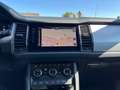 Skoda Kodiaq 2,0 TDI 4x4 Ambition DSG| AHK Weiß - thumbnail 26