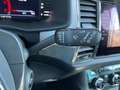 Skoda Kodiaq 2,0 TDI 4x4 Ambition DSG| AHK Weiß - thumbnail 45