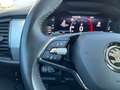 Skoda Kodiaq 2,0 TDI 4x4 Ambition DSG| AHK Weiß - thumbnail 44