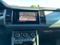 Skoda Kodiaq 2,0 TDI 4x4 Ambition DSG| AHK Weiß - thumbnail 27