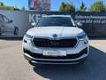Skoda Kodiaq 2,0 TDI 4x4 Ambition DSG| AHK Weiß - thumbnail 8