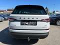 Skoda Kodiaq 2,0 TDI 4x4 Ambition DSG| AHK Weiß - thumbnail 4