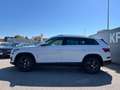 Skoda Kodiaq 2,0 TDI 4x4 Ambition DSG| AHK Weiß - thumbnail 6