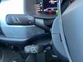 Skoda Kodiaq 2,0 TDI 4x4 Ambition DSG| AHK Weiß - thumbnail 46